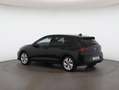 Volkswagen Golf Life mHEV TSI DSG Schwarz - thumbnail 3