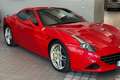 Ferrari California 3.9 T dct - thumbnail 7