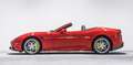 Ferrari California 3.9 T dct - thumbnail 1
