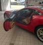Ferrari California 3.9 T dct - thumbnail 4