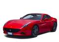 Ferrari California 3.9 T dct - thumbnail 8
