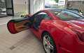 Ferrari California 3.9 T dct - thumbnail 3