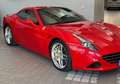 Ferrari California 3.9 T dct - thumbnail 6