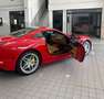 Ferrari California 3.9 T dct - thumbnail 2