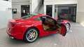 Ferrari California 3.9 T dct - thumbnail 5