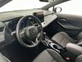 Toyota Corolla Touring Sports 2.0 Hybrid Business Plus | Apple Ca Gris - thumbnail 39