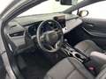 Toyota Corolla Touring Sports 2.0 Hybrid Business Plus | Apple Ca Gris - thumbnail 36