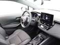 Toyota Corolla Touring Sports 2.0 Hybrid Business Plus | Apple Ca Gris - thumbnail 21