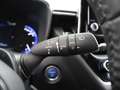 Toyota Corolla Touring Sports 2.0 Hybrid Business Plus | Apple Ca Gris - thumbnail 18