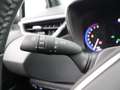 Toyota Corolla Touring Sports 2.0 Hybrid Business Plus | Apple Ca Gris - thumbnail 16