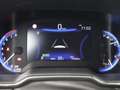 Toyota Corolla Touring Sports 2.0 Hybrid Business Plus | Apple Ca Gris - thumbnail 4