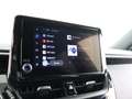 Toyota Corolla Touring Sports 2.0 Hybrid Business Plus | Apple Ca Gris - thumbnail 7