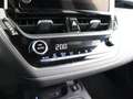 Toyota Corolla Touring Sports 2.0 Hybrid Business Plus | Apple Ca Gris - thumbnail 8