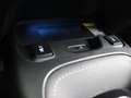 Toyota Corolla Touring Sports 2.0 Hybrid Business Plus | Apple Ca Gris - thumbnail 27