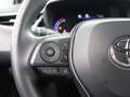 Toyota Corolla Touring Sports 2.0 Hybrid Business Plus | Apple Ca Gris - thumbnail 14