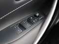 Toyota Corolla Touring Sports 2.0 Hybrid Business Plus | Apple Ca Gris - thumbnail 25