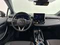Toyota Corolla Touring Sports 2.0 Hybrid Business Plus | Apple Ca Gris - thumbnail 38