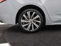 Toyota Corolla Touring Sports 2.0 Hybrid Business Plus | Apple Ca Gris - thumbnail 35