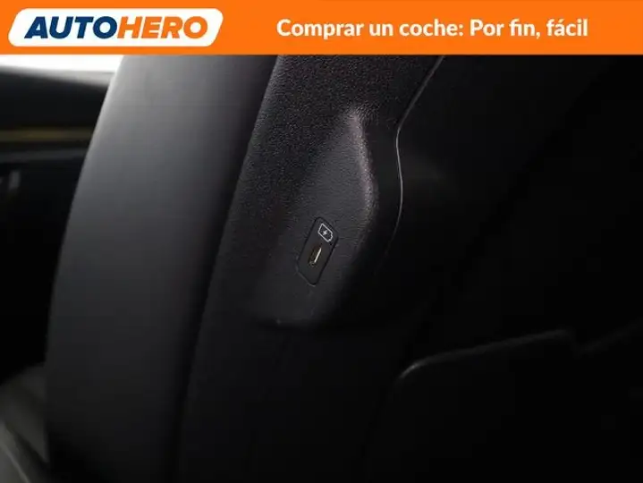 Kia Niro e-Niro Drive 2022, foto 32