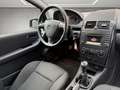 Mercedes-Benz A 170 Xenon*Navi*Klima*1.Hand*erst 66.760 KM Rojo - thumbnail 17