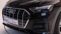 Audi A5 Q5 SPORTBACK TODOTERRENO 2.0 35 TDI S TRONIC ADVAN Negro - thumbnail 16