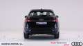 Audi A5 Q5 SPORTBACK TODOTERRENO 2.0 35 TDI S TRONIC ADVAN Nero - thumbnail 5