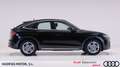 Audi A5 Q5 SPORTBACK TODOTERRENO 2.0 35 TDI S TRONIC ADVAN Negro - thumbnail 3
