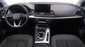 Audi A5 Q5 SPORTBACK TODOTERRENO 2.0 35 TDI S TRONIC ADVAN Negro - thumbnail 7