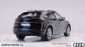 Audi A5 Q5 SPORTBACK TODOTERRENO 2.0 35 TDI S TRONIC ADVAN Nero - thumbnail 4