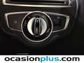 Mercedes-Benz C 220 220BlueTec 7G Plus Gris - thumbnail 10