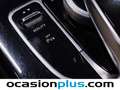 Mercedes-Benz C 220 220BlueTec 7G Plus Gris - thumbnail 9