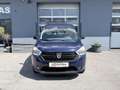 Dacia Dokker Comfort TCe 130 PF **Freisprech/Tempomat** Blau - thumbnail 3