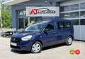 Dacia Dokker Comfort TCe 130 PF **Freisprech/Tempomat** Blau - thumbnail 1