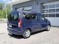 Dacia Dokker Comfort TCe 130 PF **Freisprech/Tempomat** Blau - thumbnail 7