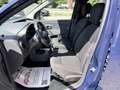 Dacia Dokker Comfort TCe 130 PF **Freisprech/Tempomat** Blau - thumbnail 10