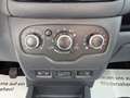 Dacia Dokker Comfort TCe 130 PF **Freisprech/Tempomat** Blau - thumbnail 14