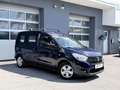 Dacia Dokker Comfort TCe 130 PF **Freisprech/Tempomat** Blau - thumbnail 4