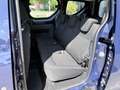 Dacia Dokker Comfort TCe 130 PF **Freisprech/Tempomat** Blau - thumbnail 11