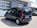 Dacia Dokker Comfort TCe 130 PF **Freisprech/Tempomat** Blau - thumbnail 5