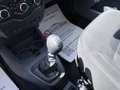 Dacia Dokker Comfort TCe 130 PF **Freisprech/Tempomat** Blau - thumbnail 15