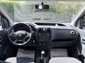Dacia Dokker Comfort TCe 130 PF **Freisprech/Tempomat** Blau - thumbnail 12