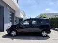 Dacia Dokker Comfort TCe 130 PF **Freisprech/Tempomat** Blau - thumbnail 9