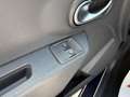 Dacia Dokker Comfort TCe 130 PF **Freisprech/Tempomat** Blau - thumbnail 17