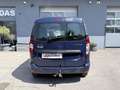 Dacia Dokker Comfort TCe 130 PF **Freisprech/Tempomat** Blau - thumbnail 6
