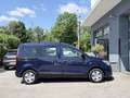 Dacia Dokker Comfort TCe 130 PF **Freisprech/Tempomat** Blau - thumbnail 8