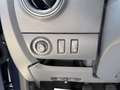 Dacia Dokker Comfort TCe 130 PF **Freisprech/Tempomat** Blau - thumbnail 16