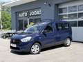 Dacia Dokker Comfort TCe 130 PF **Freisprech/Tempomat** Blau - thumbnail 2