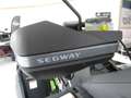 Segway Snarler 600 GS - N LOF Negro - thumbnail 6