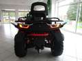 Segway Snarler 600 GS - N LOF Negru - thumbnail 3