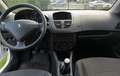 Peugeot 206 206+ 1.4e 75ch Génération - thumbnail 12